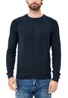 Джемпер s.Oliver