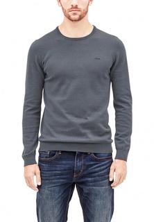 Джемпер s.Oliver