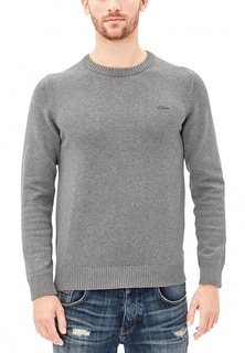 Джемпер s.Oliver