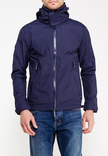 Ветровка Superdry