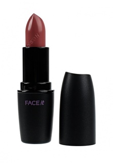 Помада The Face Shop ARTIST TOUCH LLIPSTICK CREAMY MATTE Кремовая, 3,5 г