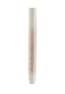 Хайлайтер The Face Shop CC HIGHLIGHTING CUSHION , 4,5 г