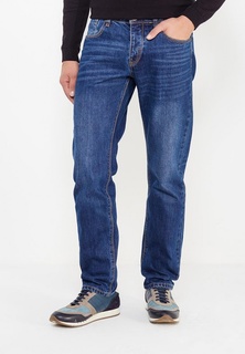 Джинсы Time For Future