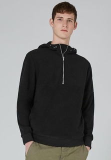 Худи Topman