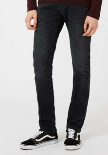 Джинсы Topman