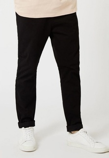 Брюки Topman