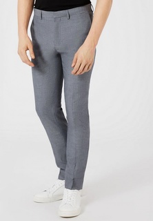 Брюки Topman