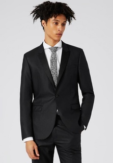 Пиджак Topman