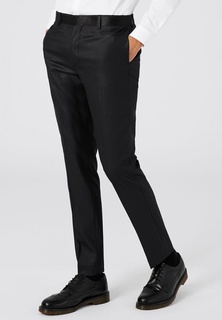 Брюки Topman