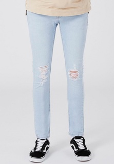 Джинсы Topman