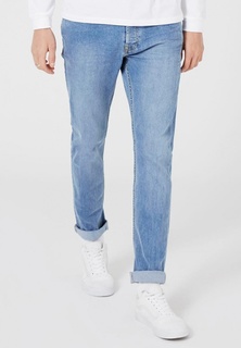 Джинсы Topman