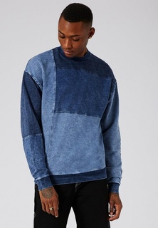 Свитшот Topman