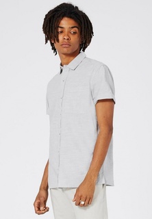 Рубашка Topman