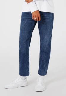 Джинсы Topman