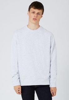 Свитшот Topman