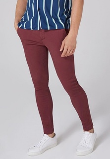 Брюки Topman