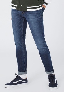 Джинсы Topman