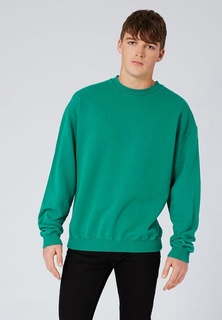 Свитшот Topman