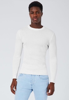 Джемпер Topman