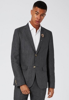 Пиджак Topman