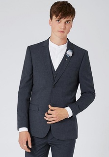 Пиджак Topman