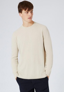 Джемпер Topman