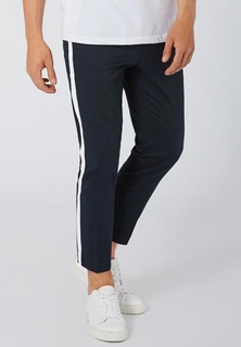 Брюки Topman