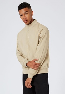 Куртка Topman