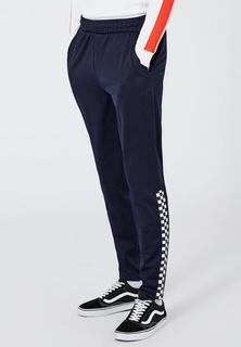Брюки спортивные Topman