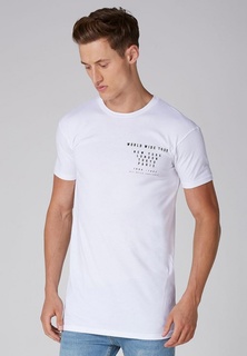 Футболка Topman