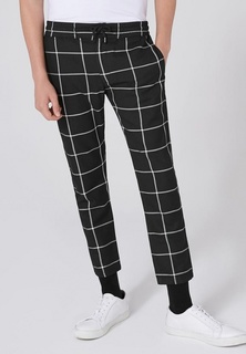 Брюки Topman