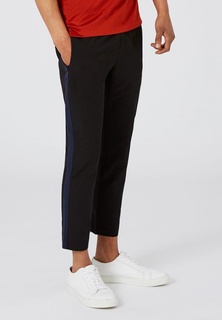 Брюки Topman