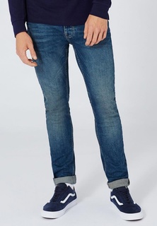 Джинсы Topman
