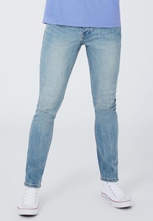 Джинсы Topman