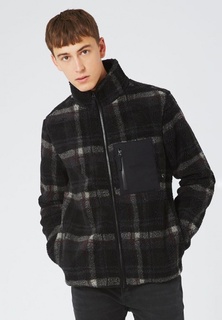 Полупальто Topman