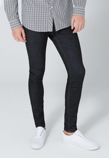 Джинсы Topman