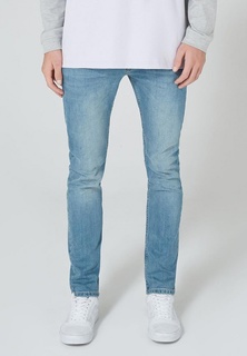 Джинсы Topman