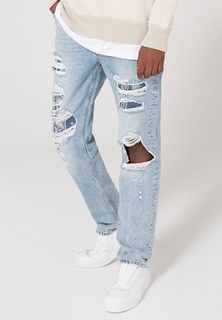 Джинсы Topman