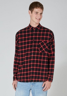Рубашка Topman