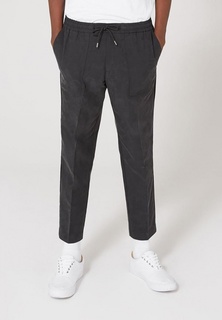 Брюки Topman