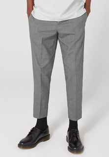 Брюки Topman