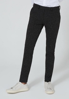 Брюки Topman