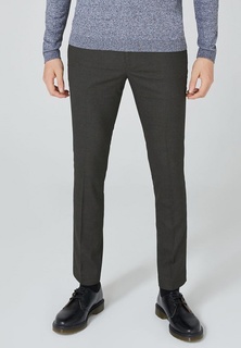 Брюки Topman