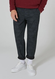 Брюки Topman