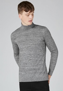 Водолазка Topman