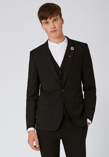 Пиджак Topman