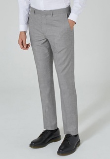 Брюки Topman