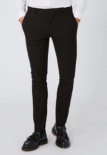 Брюки Topman