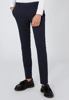 Брюки Topman