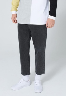 Брюки Topman